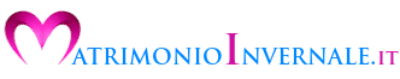 Matrimonio Invernale