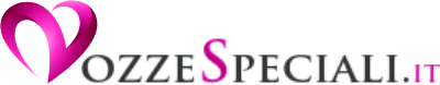 Nozze Speciali