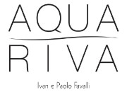 Aquariva