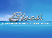 Bisoli