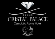 Cristal Palace
