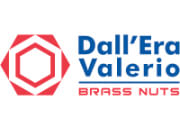 Dallera