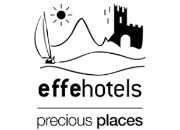 EffeHotels