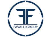 Favalli Group