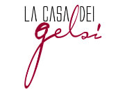 La Casa dei Gelsi