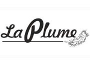 La Plume
