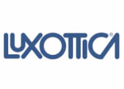 Luxottica