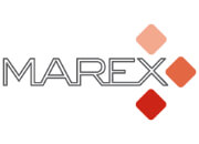 Marex