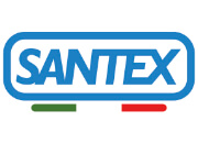Santex