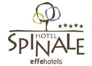 Spinale