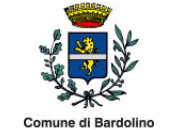 Comune di Bardolino