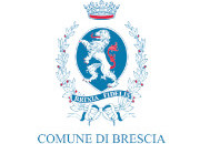Comune di Brescia