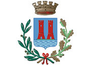 Comune di Desenzano del Garda
