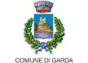 Comune di Garda