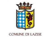 Comune di Lazise
