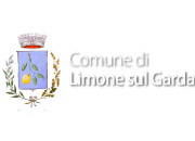 Comune di Limone sul Garda