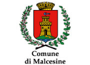 Comune di Malcesine