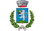 Comune di Moniga del Garda