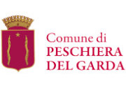 Comune di Peschiera del Garda