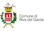 Comune di Riva del Garda