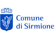 Comune di Sirmione