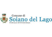 Comune di Soiano del Lago