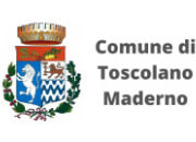 Comune di Toscolano Maderno