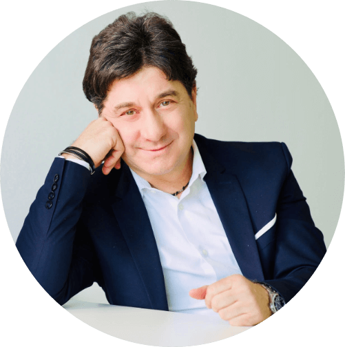 Renato Micaglio