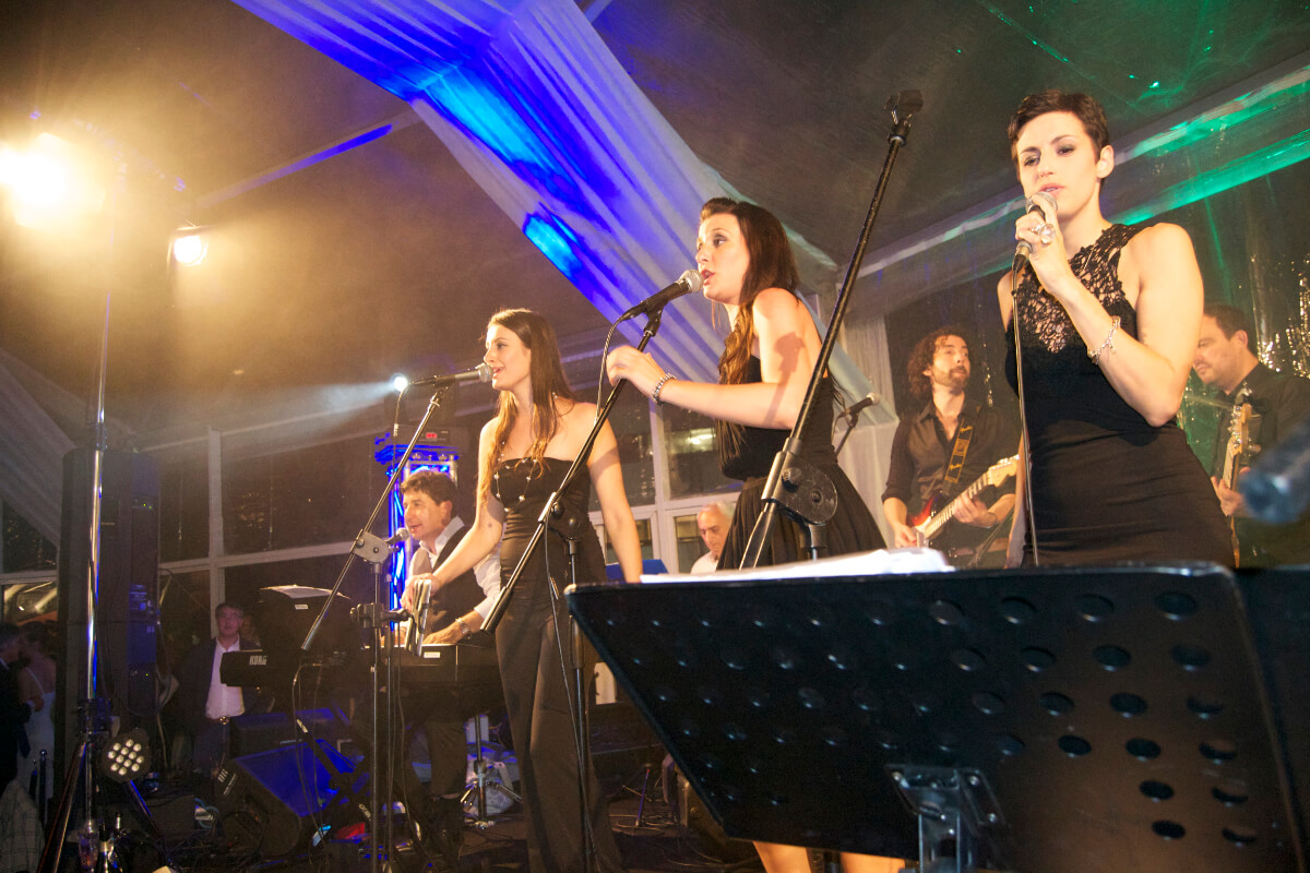 Evento aziendale