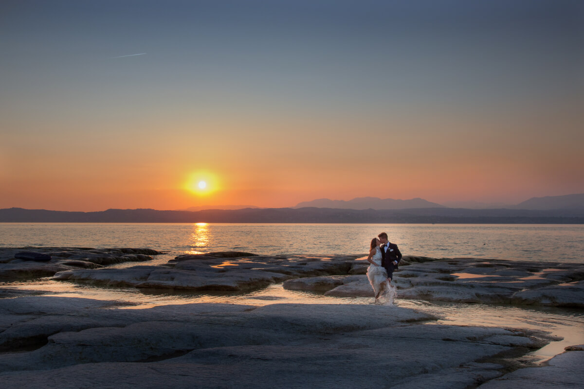 Matrimonio